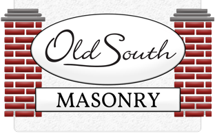 Construction Professional Old South Masonry in Raleigh NC