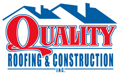 Quality Roofing And Construction
