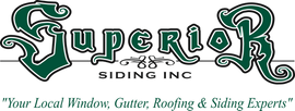 Construction Professional Superior Siding Inc. in Rapid City SD