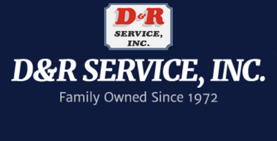 Construction Professional D And R Service INC in Rapid City SD