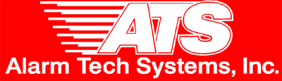 Alarm Tech Systems INC