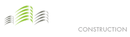 Dolan Construction, Inc.