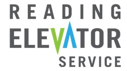Construction Professional Reading Elevator Service, Inc. in Reading PA