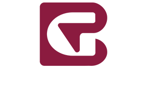 B. And G. Glass Service, Inc.