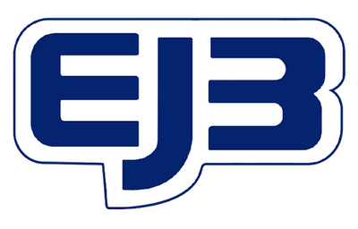 Ejb Paving And Materials Co.