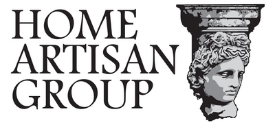 Home Artisan Group INC