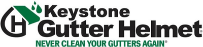 Keystone Gutter Helmet LLC
