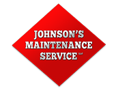 Johnsons Maintenance Service LLC