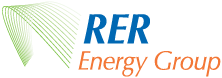 Reading Electric Renewables, LLC
