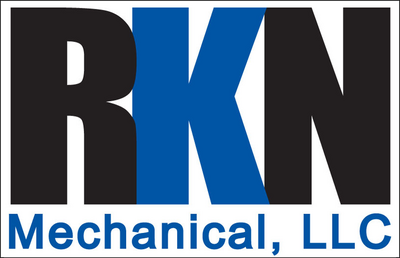 Rkn Mechanical LLC