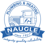 Walter F. Naugle And Sons, Inc.