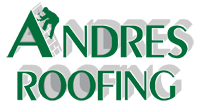 Construction Professional Andres Roofing CO in Redlands CA