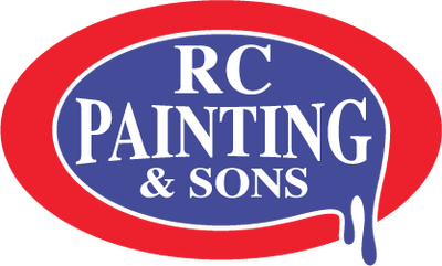 R. C. Painting And Sons, Inc.