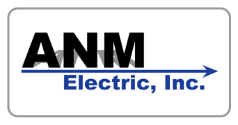 Anm Electric Inc.