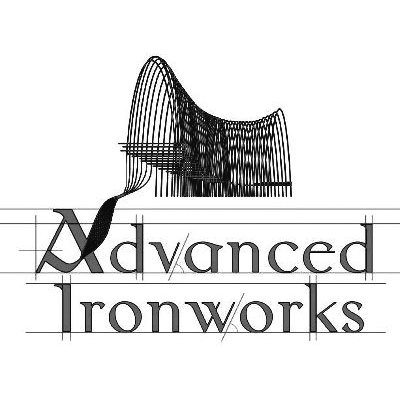 Advanced Ironworks Inc.