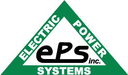 Construction Professional Electric Power Systems INC in Redmond WA