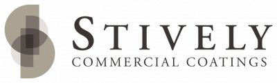 Stively Commercial Coatings