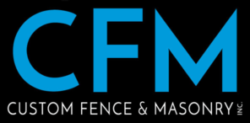 Construction Professional Custom Fence And Masonry, Inc. in Redmond WA