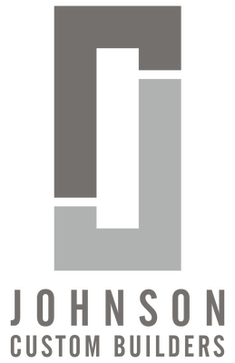 Johnson Custom Builders LLC