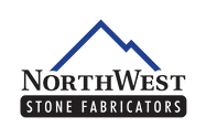 Construction Professional Northwest Stone Fabricators, LLC in Redmond WA