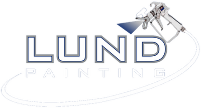 Lund Painting INC