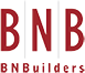 Bnbt Builders, Inc.