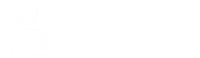 West Coast Insulation, Inc.