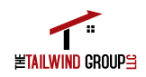 Tailwind Group LLC