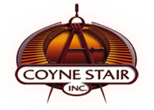 Coyne Stair, Inc.