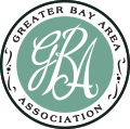 Greater Bay Area Associates Of