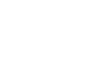 Garretson Construction, Inc.