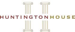 Huntington House Interiors LLC