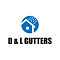 D And L Gutters INC