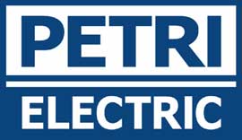 Construction Professional Petri Electric, Inc. in Richardson TX