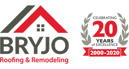 Bry-Jo Roofing And Construction