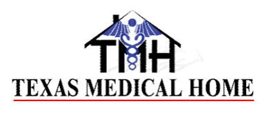 Construction Professional Your Medical Home PA in Richardson TX