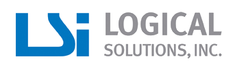 Logical Solutions, Inc.