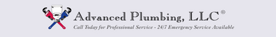 Advanced Plumbing LLC