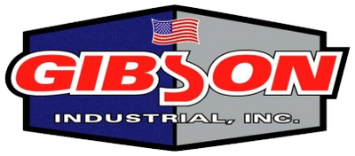 Construction Professional Gibson Industrial, Inc. in Richmond VA