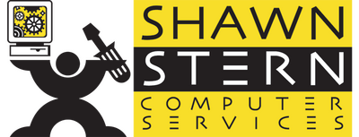 Shawn Stern Computer Services, Inc.