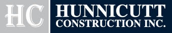 Hunnicutt Construction, Inc.