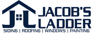 Jacob's Ladder Construction Inc.