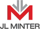 Minter Electrical Contractor, Inc., J.L.