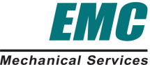 Emc Mechanical Services