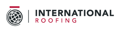 International Roofing CORP
