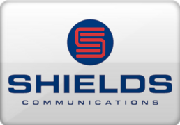 Shields Communication Services, Inc.