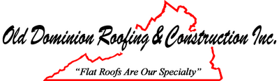 Old Dominion Roofing And Construction Inc.