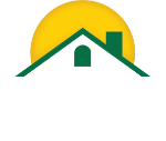 Construction Professional Mitchell Homes INC in Richmond VA