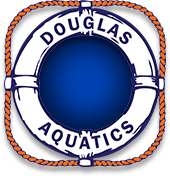 Douglas Aquatics, INC