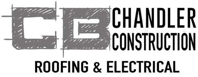 Cbchandler Construction, Inc.